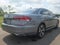2022 Volkswagen Passat 2.0T SE