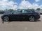 2022 Volkswagen Passat 2.0T SE