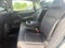 2022 Volkswagen Passat 2.0T SE