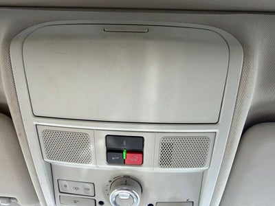 2022 Volkswagen Passat 2.0T SE