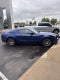 2013 Ford Mustang V6