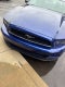2013 Ford Mustang V6
