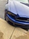 2013 Ford Mustang V6