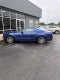 2013 Ford Mustang V6