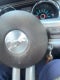 2013 Ford Mustang V6