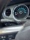 2013 Ford Mustang V6