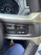 2013 Ford Mustang V6