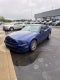 2013 Ford Mustang V6