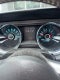 2013 Ford Mustang V6
