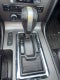 2013 Ford Mustang V6