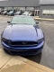 2013 Ford Mustang V6