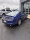 2013 Ford Mustang V6