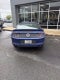 2013 Ford Mustang V6