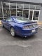 2013 Ford Mustang V6