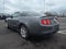 2010 Ford Mustang V6 Premium