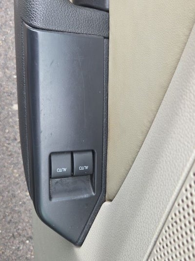 2010 Ford Mustang V6 Premium