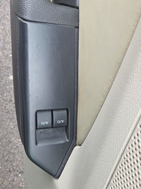 2010 Ford Mustang V6 Premium