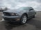 2010 Ford Mustang V6 Premium