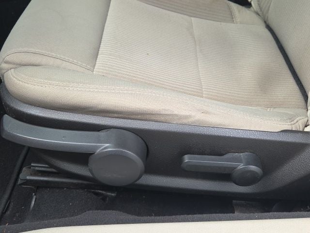 2010 Ford Mustang V6 Premium