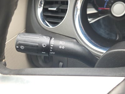 2010 Ford Mustang V6 Premium