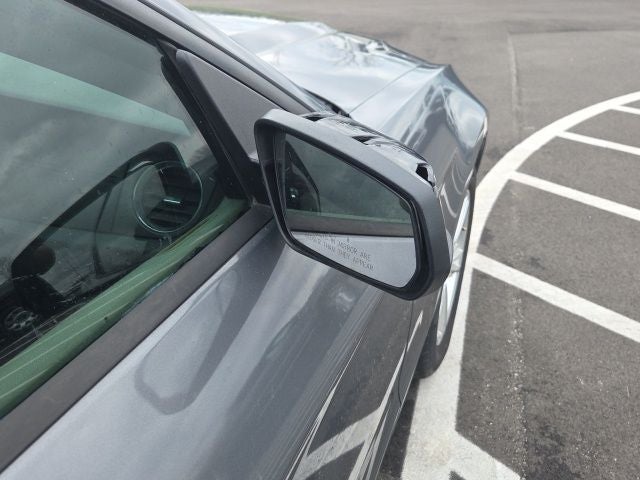 2010 Ford Mustang V6 Premium