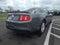 2010 Ford Mustang V6 Premium
