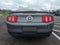 2010 Ford Mustang V6 Premium