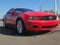 2010 Ford Mustang V6