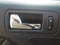 2010 Ford Mustang V6