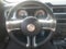 2010 Ford Mustang V6
