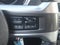 2010 Ford Mustang V6