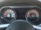 2010 Ford Mustang V6