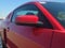 2010 Ford Mustang V6