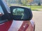 2010 Ford Mustang V6