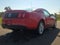 2010 Ford Mustang V6
