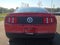 2010 Ford Mustang V6