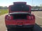 2010 Ford Mustang V6