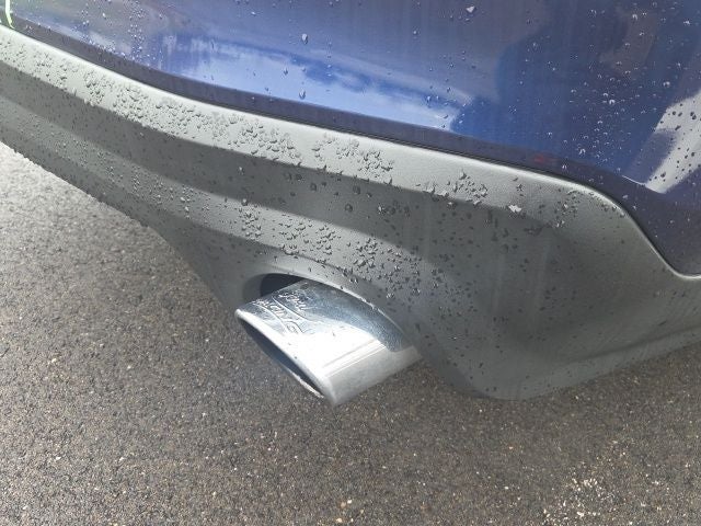 2011 Ford Mustang GT Premium