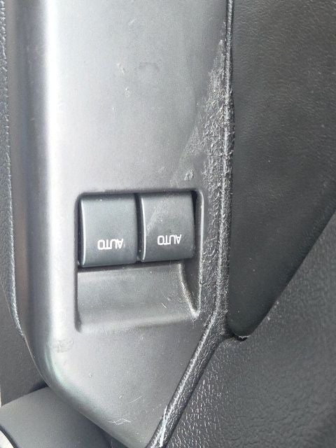 2011 Ford Mustang GT Premium