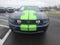 2011 Ford Mustang GT Premium