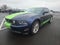 2011 Ford Mustang GT Premium