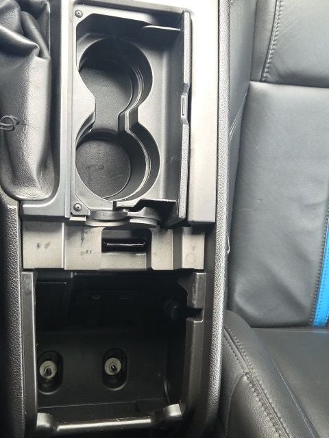 2011 Ford Mustang GT Premium