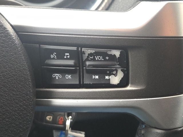 2011 Ford Mustang GT Premium