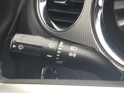 2011 Ford Mustang GT Premium