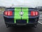 2011 Ford Mustang GT Premium