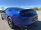 2013 Ford Mustang GT Premium