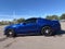 2013 Ford Mustang GT Premium