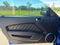 2013 Ford Mustang GT Premium