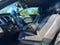 2013 Ford Mustang GT Premium