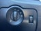 2013 Ford Mustang GT Premium